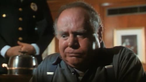 Ein Recht zu leben Bild 2