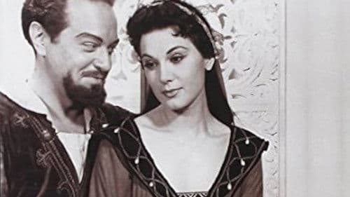 The Adventures of Marco Polo Bild 1