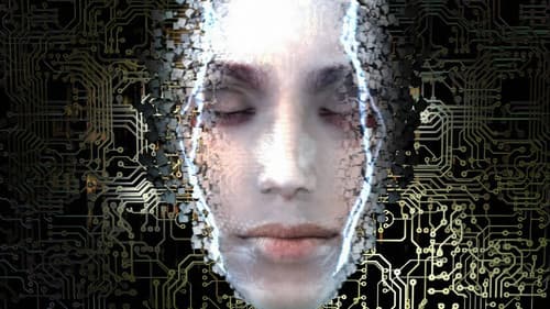 Masters of Science Fiction Bild 2