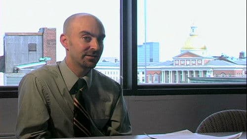 Money Talks: Profits Before Patient Safety Bild 1