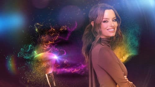 Glow Up Ireland Bild 2