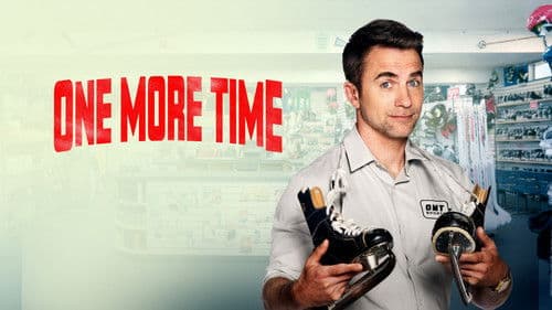 One More Time Bild 4