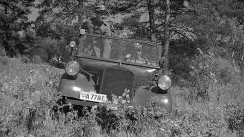 Landstormens lilla Lotta Bild 4