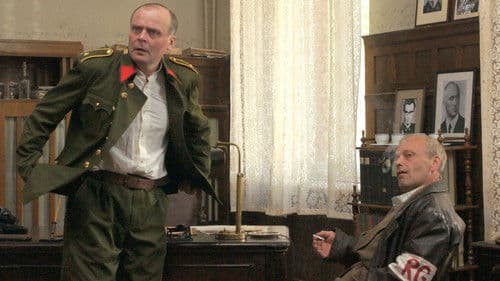 7 dní hříchů Bild 6