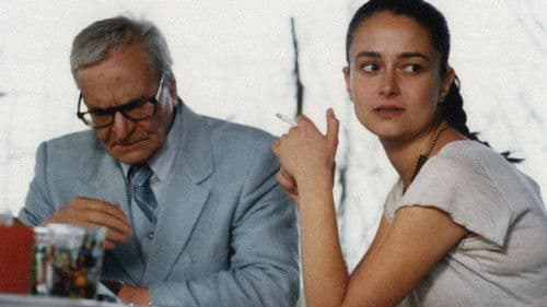 După-amiaza unui torționar Bild 1