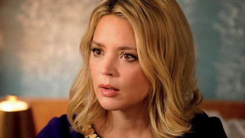 Warten auf Bojangles Bild 5