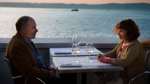 Das Fest geht weiter Bild 1