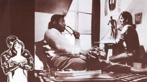 Les lâches vivent d'espoir Bild 1