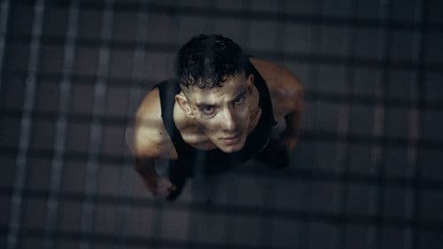 Operation Marea Negra Bild 6