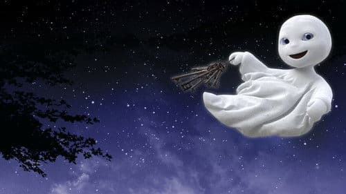Das kleine Gespenst Bild 7