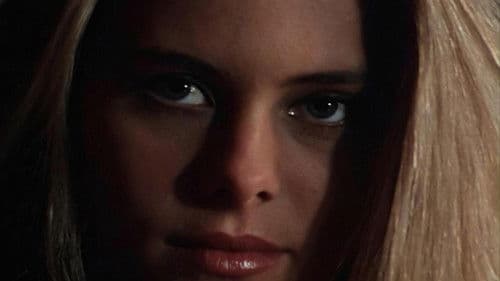 Blown away - Ausgelöscht Bild 5