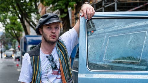 Then Barbara Met Alan Bild 4