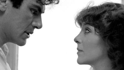 El Derecho de Nacer Bild 1