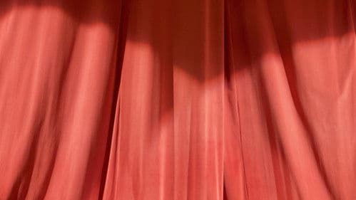 Yesterday's Concert Bild 1