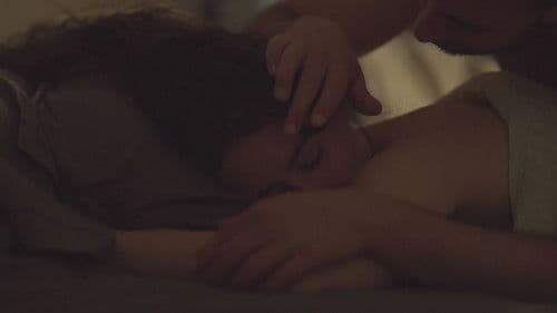 Le Syndrome des cœurs brisés – Takotsubo Bild 3