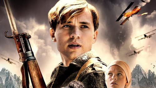 Der stille Berg Bild 1