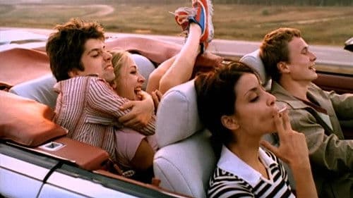 Похитители книг Bild 1