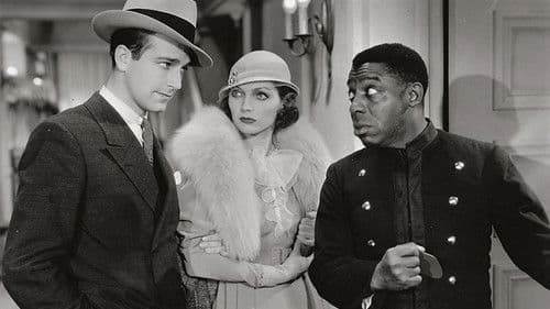 From Hell to Heaven Bild 1