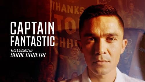 Captain Fantastic Bild 1