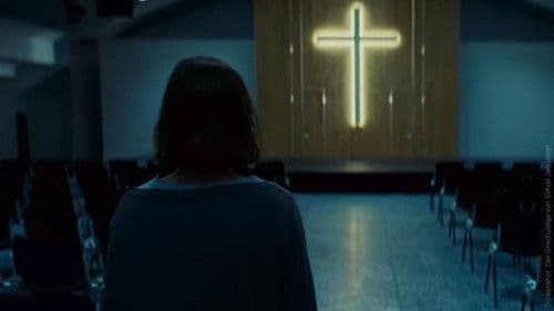 Der Unschuldige Bild 1