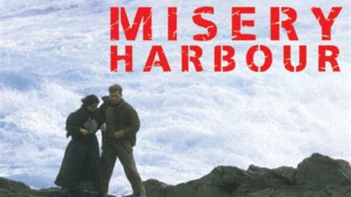 Misery Harbour Bild 4