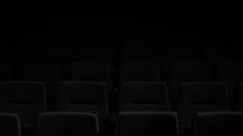 42 Pasos Al Silencio Bild 2