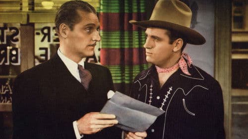 The Singing Hill Bild 1