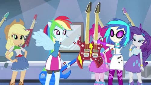 Guitar Centered Bild 1