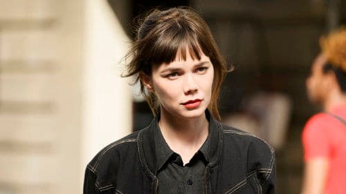 Mein Papa Marianne Bild 6