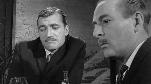 Return to Sender Bild 3