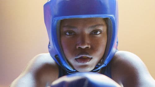 The Fire Inside Bild 8