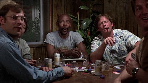 Die Chorknaben Bild 8