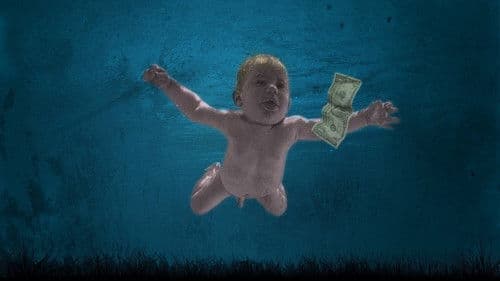 Classic Albums: Nirvana - Nevermind Bild 1