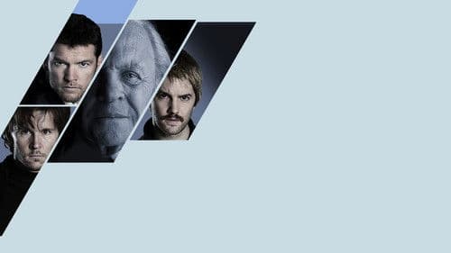 Kidnapping Freddy Heineken Bild 3