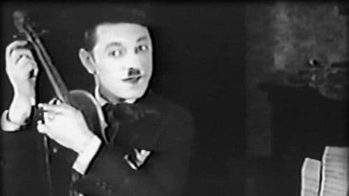 Fiddlin' Around Bild 2