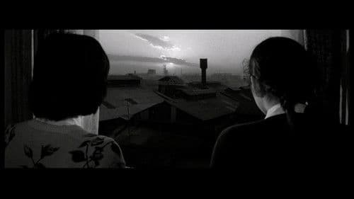 キューポラのある街 Bild 1