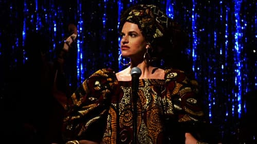 Without You I'm Nothing Bild 1