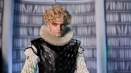 Borromini e Bernini. Sfida alla perfezione Bild 3