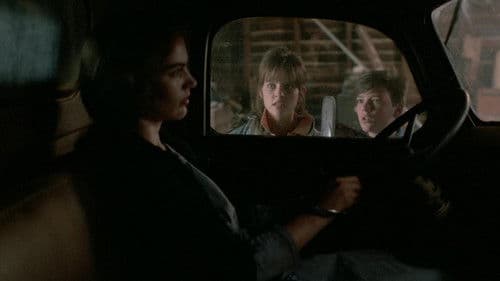 Die unaussprechliche Sünde Bild 3