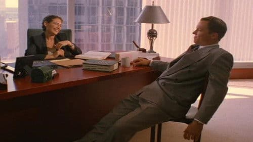 Den Kopf in der Schlinge Bild 2