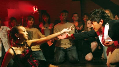 パイルドライバー Bild 1