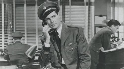 Mit einem Lied im Herzen Bild 3