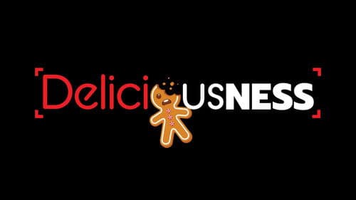 Deliciousness Bild 2