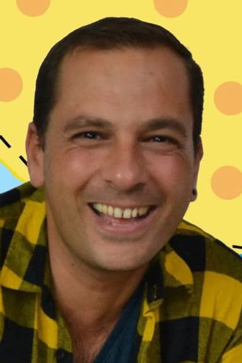 Πέτρος Κονόμου