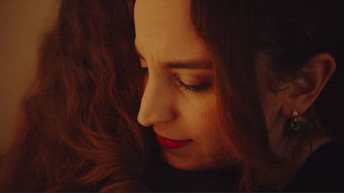 The Sisters Karras Bild 1