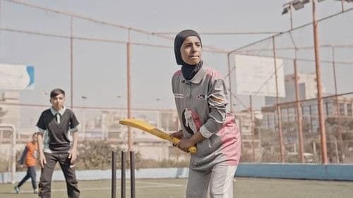 Líban, retrat de l'empoderament Bild 1