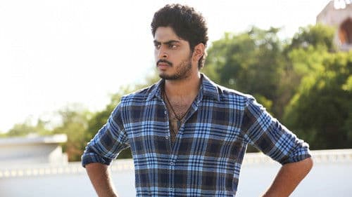 కర్త కర్మ క్రియ Bild 2