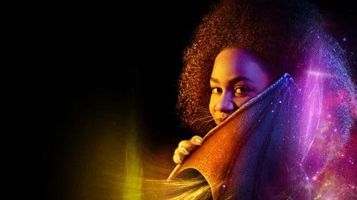 Upside-Down Magic - Magie steht Kopf Bild 8