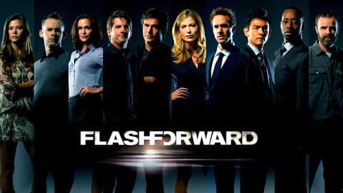 FlashForward Bild 6