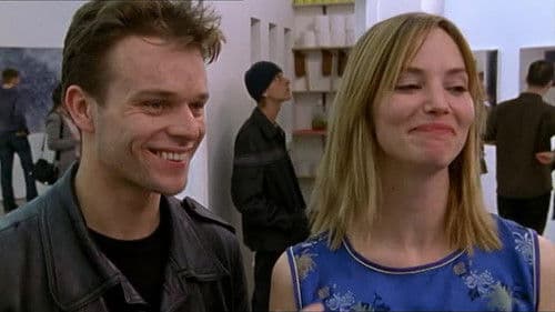 The Principles of Lust Bild 2